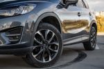 Mazda CX-5 2015 na predaj – fotografia 11
