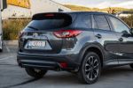 Mazda CX-5 2015 na predaj – fotografia 12