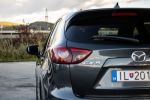 Mazda CX-5 2015 na predaj – fotografia 13