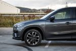 Mazda CX-5 2015 na predaj – fotografia 14