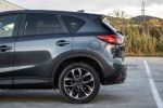 Mazda CX-5 2015 na predaj – fotografia 15