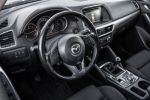 Mazda CX-5 2015 na predaj – fotografia 16