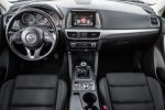 Mazda CX-5 2015 na predaj – fotografia 17