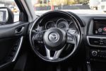 Mazda CX-5 2015 na predaj – fotografia 18