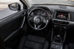 Mazda CX-5 2015 na predaj – fotografia 19