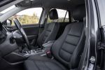 Mazda CX-5 2015 na predaj – fotografia 20