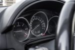 Mazda CX-5 2015 na predaj – fotografia 21