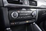 Mazda CX-5 2015 na predaj – fotografia 22
