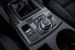 Mazda CX-5 2015 na predaj – fotografia 23