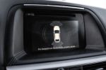 Mazda CX-5 2015 na predaj – fotografia 24