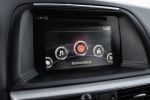 Mazda CX-5 2015 na predaj – fotografia 25