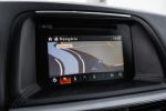 Mazda CX-5 2015 na predaj – fotografia 26