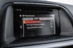 Mazda CX-5 2015 na predaj – fotografia 27