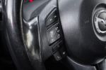 Mazda CX-5 2015 na predaj – fotografia 29