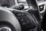 Mazda CX-5 2015 na predaj – fotografia 30