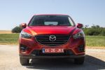 Mazda CX-5 2017 na predaj – fotografia 2
