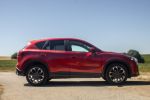 Mazda CX-5 2017 na predaj – fotografia 4