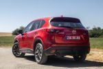 Mazda CX-5 2017 na predaj – fotografia 7