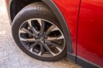 Mazda CX-5 2017 na predaj – fotografia 8