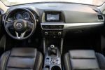 Mazda CX-5 2017 na predaj – fotografia 9