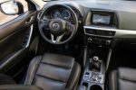 Mazda CX-5 2017 na predaj – fotografia 10