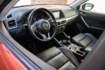 Mazda CX-5 2017 na predaj – fotografia 11