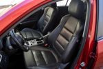 Mazda CX-5 2017 na predaj – fotografia 12