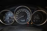 Mazda CX-5 2017 na predaj – fotografia 16