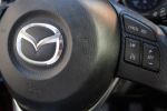 Mazda CX-5 2017 na predaj – fotografia 17