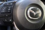 Mazda CX-5 2017 na predaj – fotografia 18
