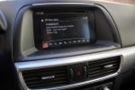 Mazda CX-5 2017 na predaj – fotografia 19