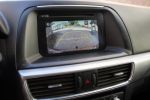 Mazda CX-5 2017 na predaj – fotografia 20