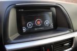 Mazda CX-5 2017 na predaj – fotografia 21