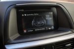 Mazda CX-5 2017 na predaj – fotografia 22