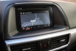 Mazda CX-5 2017 na predaj – fotografia 23