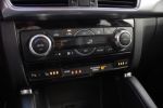 Mazda CX-5 2017 na predaj – fotografia 24
