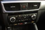 Mazda CX-5 2017 na predaj – fotografia 25