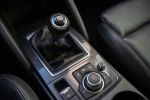 Mazda CX-5 2017 na predaj – fotografia 26