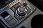 Mazda CX-5 2017 na predaj – fotografia 27