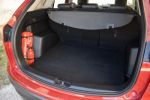Mazda CX-5 2017 na predaj – fotografia 29