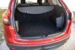 Mazda CX-5 2017 na predaj – fotografia 30