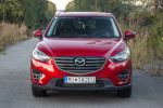 Mazda CX-5 2016 na predaj – fotografia 2