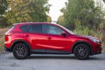 Mazda CX-5 2016 na predaj – fotografia 4