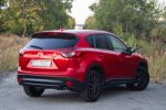 Mazda CX-5 2016 na predaj – fotografia 5