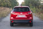 Mazda CX-5 2016 na predaj – fotografia 6