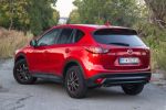 Mazda CX-5 2016 na predaj – fotografia 7