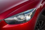 Mazda CX-5 2016 na predaj – fotografia 9