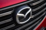 Mazda CX-5 2016 na predaj – fotografia 10