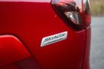 Mazda CX-5 2016 na predaj – fotografia 11