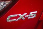 Mazda CX-5 2016 na predaj – fotografia 12